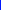 98,965 98,965